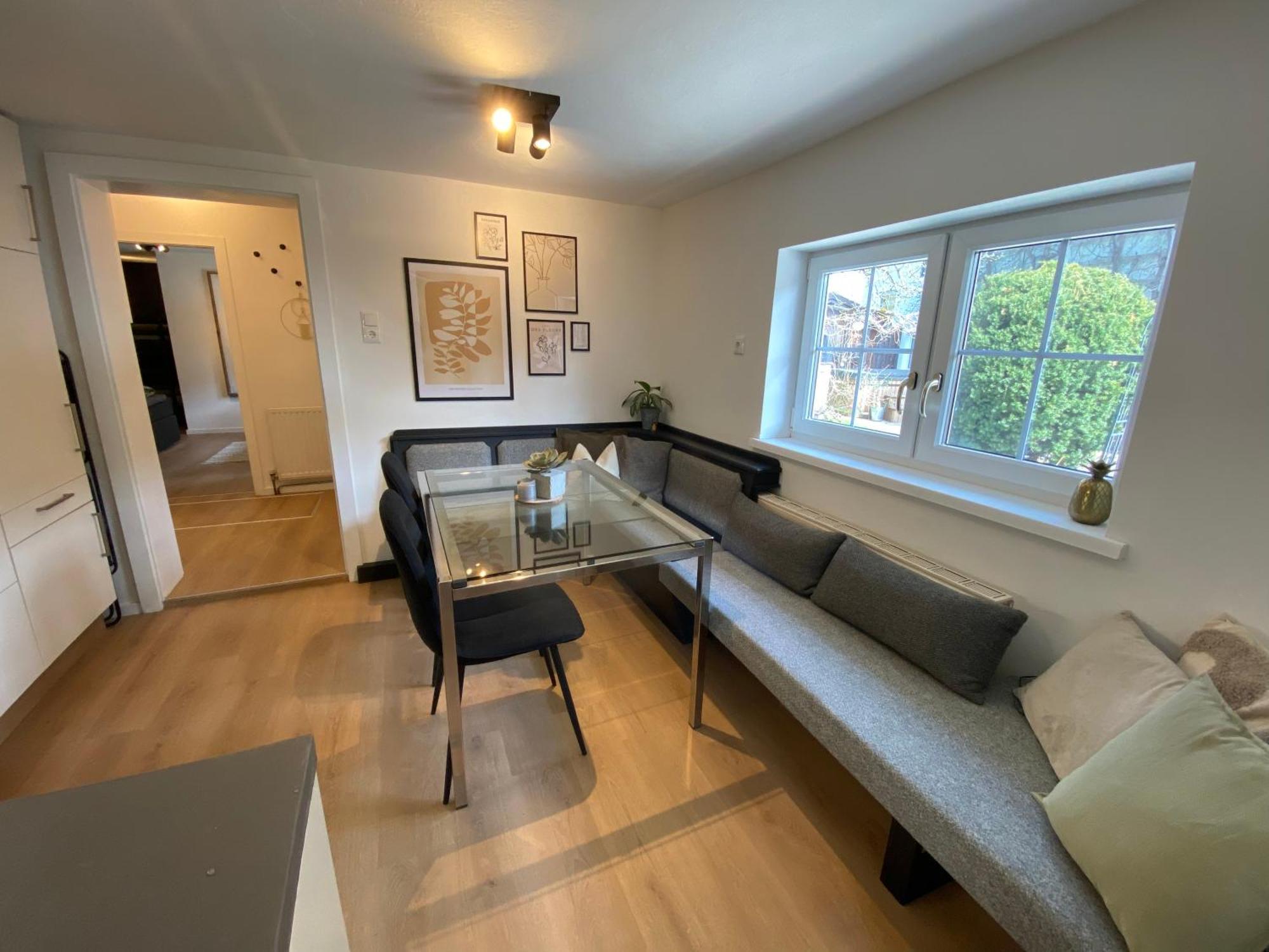 Tini House Villa Wagrain Luaran gambar